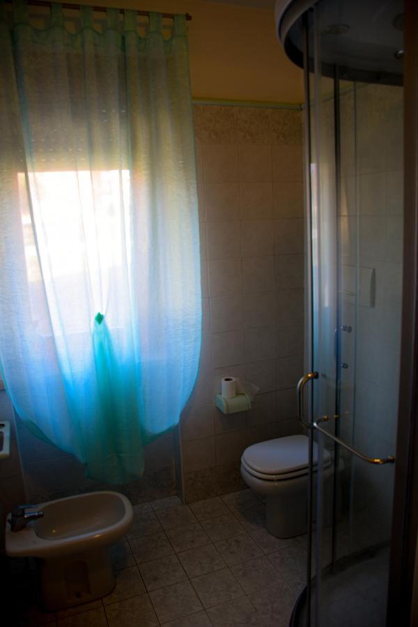 Casa Rosetta Villa Pescantina ภายนอก รูปภาพ